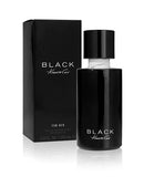 KENNETH COLE Black Eau de Parfum