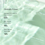 Biodance Refreshing Sea Kelp Real Deep Mask