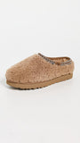 UGG womens Tasman Maxi Curly