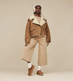 UGG Tazz II