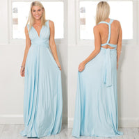 One-piece Dress