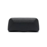 Balenciaga Black Sunglasses Men