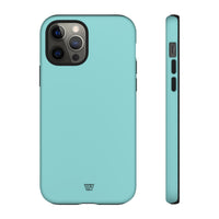 SEAFOAM | Tough Phone Case