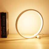 Readwrite Minimalist Creative Bedroom USB Night Light