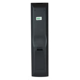 Anderic Substitute For Yamaha RAV521 AV Receiver Remote Control - ZJ665000 [RRAV498]