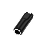 Portable Home Watch Charging Adapter
