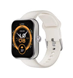 Bluetooth Smart Watch International Edition