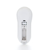 Anderic Substitute For Harbor Breeze TR214A KUJCE10610 Ceiling Fan Remote Control [RRTR214D]