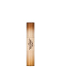 Flormar Latte Creamy Highlighter & Contour Stick 10g