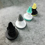 Magnetic Air Vent Phone Holder 360-Degree Rotating Car And Desk Mount