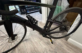 Fantic F-Moser-Rd-Rival-My23-Lg - (Open Box)