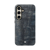 FADED DENIM | Tough Phone Case
