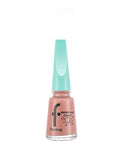 Flormar Breathing Color High-Pigment Breathable Nail Polish