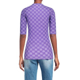 Ambush Jersey T-Shirt Women