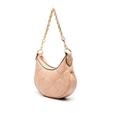 Gucci Neutrals Shoulder Bags Women