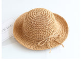 Women's Sun-protective Beach Hat Sunhat