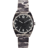 Adidas Multicolor Synthetic Watch