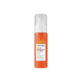 Maruderm Mineral Sunscreen Cream SPF 50+ - Natural Sun Protection for Sensitive Skin, Vegan & Non-Irritating