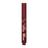 Beaulis Fun Gloss Tick Stick Lip Gloss 330 Hot Choco