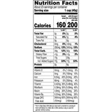 CAP'N CRUNCH BERRIES 20OZ 2CT