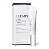 Elemis Ultra Conditioning Lip Balm Hydrating Treatment 10ml