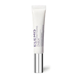Elemis Ultra Conditioning Lip Balm Hydrating Treatment 10ml