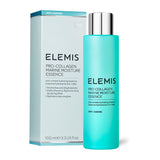 Elemis Pro-Collagen Marine Moisture Essence Hydrating Serum 100ml