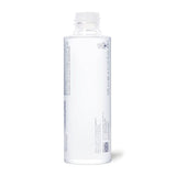 Lip Makeup Remover 125ml