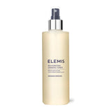 Elemis Rehydrating Ginseng Toner Hydrating Formula 200ml