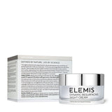 Elemis Dynamic Resurfacing Night Cream Smoothing Moisturizer 50ml