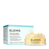 Elemis Pro-Collagen Cleansing Balm Deep Cleansing Treatment 100g