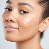 Elemis Pro-Collagen Cleansing Balm Deep Cleansing Treatment 100g
