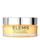 Elemis Pro-Collagen Cleansing Balm Deep Cleansing Treatment 100g