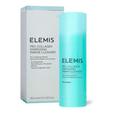 Elemis Pro-Collagen Energizing Marine Cleanser 150ml