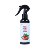 Spray Air Freshener