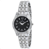 Mathey Tissot Women's FLEURY 2568