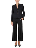 Gucci Women Giacca Monopetto