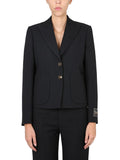 Gucci Women Giacca Monopetto