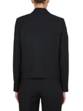 Gucci Women Giacca Monopetto