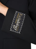 Gucci Women Giacca Monopetto