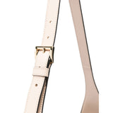 Prada Neutrals Shoulder Bags Women