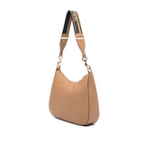 Prada Brown Shoulder Bags Women