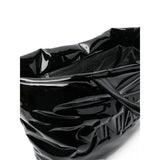 Saint Laurent Black Tote Bags Men