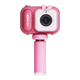 New S11 Childrens Camera