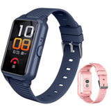 S10 Smartwatch 4G Elderly Phone Watch