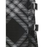 Burberry Black Dresses - Evening Dresses Women