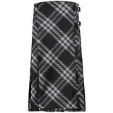 Burberry Black Dresses - Evening Dresses Women