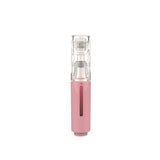 3 In 1 Lip Care Roller Needle Roller Lip Roller Beard Growth Roller Beard Hair Growth Roller Beard Treatment & Serum Applicant