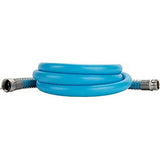 Camco EvoFlex 10-Foot Drinking Water Hose