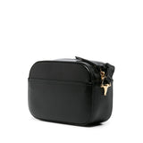 Gucci Black Shoulder Bags Women